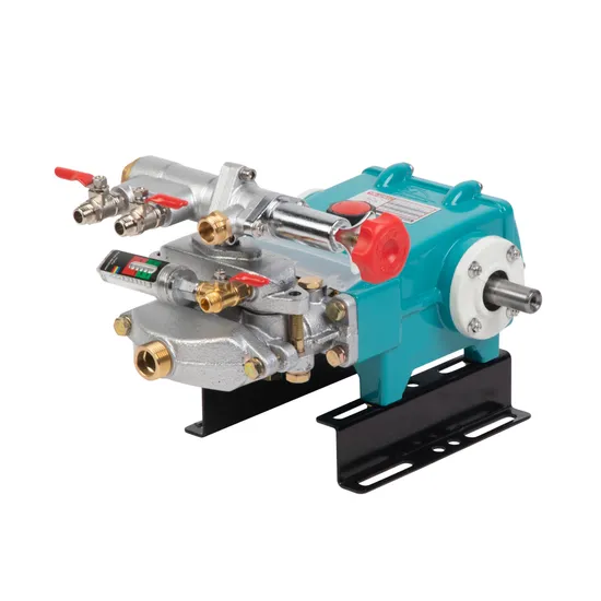 Pesticide Sprayer for Agriculture and Garden