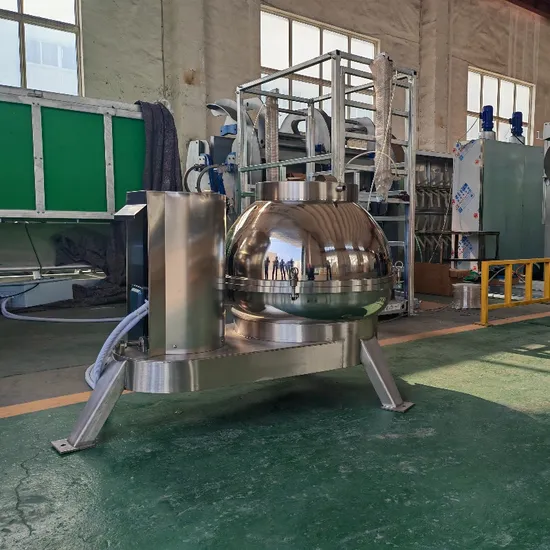 Automatic Abattoir Slaughtering Production Pig/Goat Cow/Cattle/Sheep Killing Slaughter Equipment for Cattle Slaughterhouse