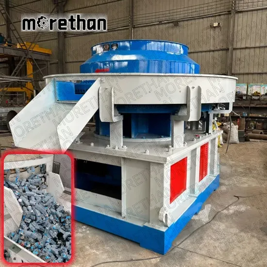 Rdf Briquette Machine Fuel Rdf Briquetting Press Machine Biomass Manure Straw Wood Briquetting Machine Briquette Machine Rdf Block Press