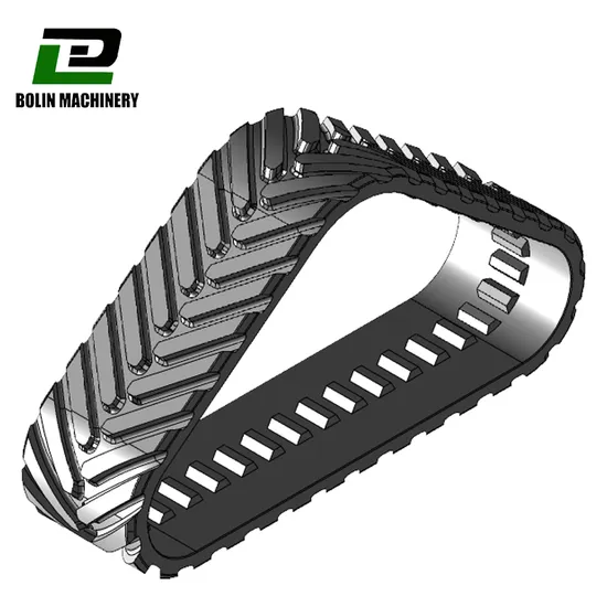 Agricultural Farm Tractor Track 635mm 762mm 915mm Combine Harvester Rubber Track for Case Ih /John Deere/Agco Challenger/Claas 18′′ 25′′ 30′′ 36′′ Track Agricultural Farm Tractor Track 635mm 762mm 915mm Combine Harvester Rubber Track for Case Ih /John Deere/Agco Challenger/Claas 18′′ 25′′ 30′′ 36′′ Track