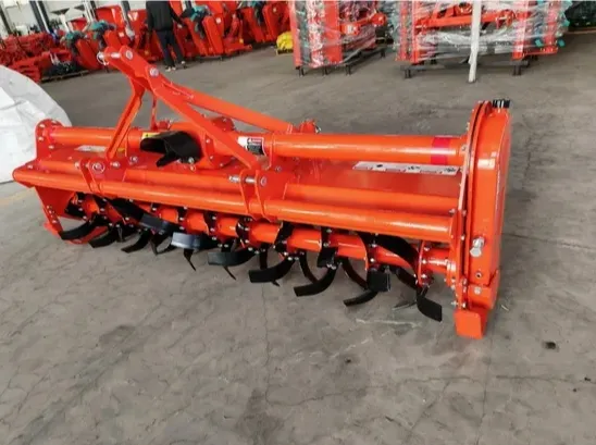 Professional Manufacturing of Rotary Tillers, Three-Point Installation of Rotary Tillers, Installation of Rotary Tillers on Tractors, Power Tiller, Farm Tiller Professional Manufacturing of Rotary Tillers, Three-Point Installation of Rotary Tillers, Installation of Rotary Tillers on Tractors, Power Tiller, Farm Tiller