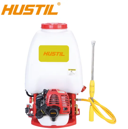 Oopower 768 Power Sprayer with New Technology and Good Price