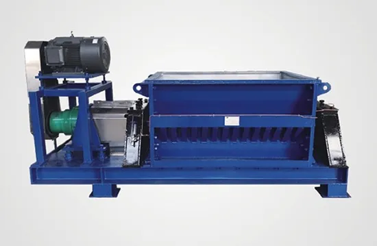 Meat and Bone Meal Processing Equipment/Meat and Bone Meal Rendering Plant/Meat Bone Meal Production Line