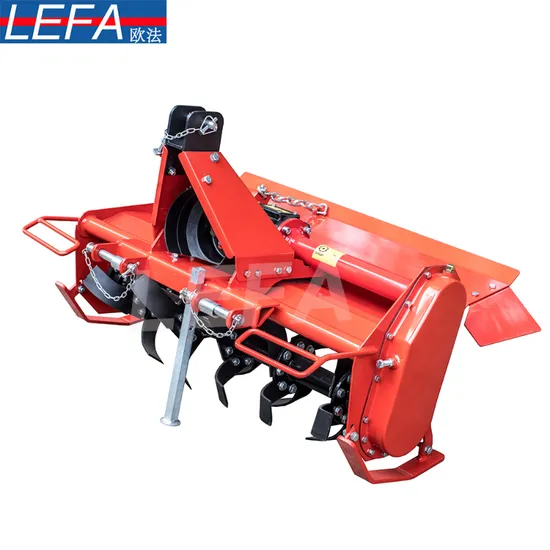 Kaiserdom16L Plastic Agricultural Pesticide Backpack Power Manual Sprayer (KD-16L-004)