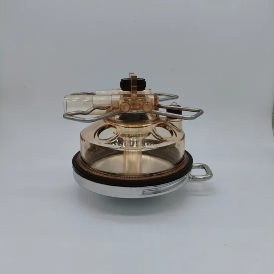 High-Quality Spare Parts for Cow Milking Machine
