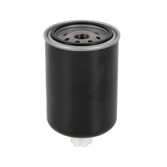 Excavator Engine Parts Re27284 John Deere Air Filter Hydraulic Oil Filter