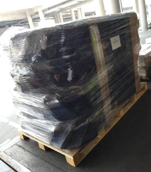 TF635X152.4X57cc Agricultural Rubber Track for Tractors TF635X152.4X57cc Agricultural Rubber Track for Tractors