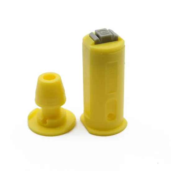 Full Cone Pesticide Txvk Sprayer Garden Tool Fog Hose Jet Water Nozzle