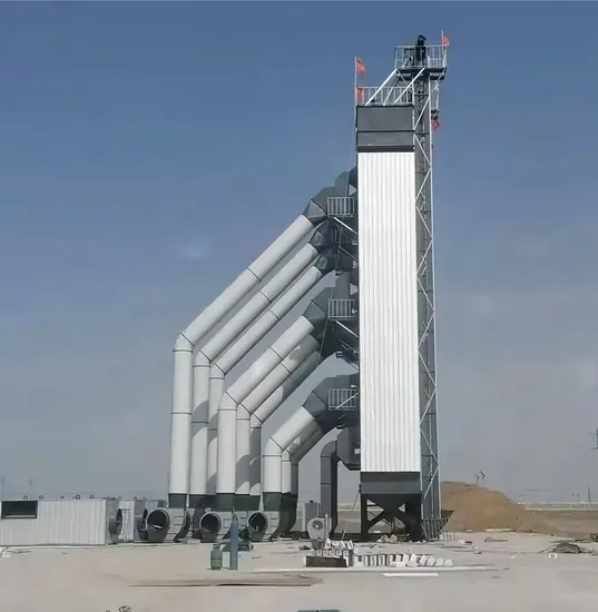 Grain Dryer for Maize Wheat Rice Paddy 100-500 Ton/24h with Cleaning Conveyor Equipment Complete Dryer Price