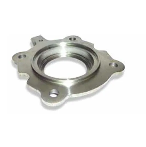 Agricultural Spare Parts 536 Housing of Gearbox