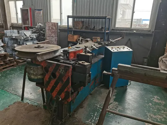 Cattle Livestock Animal Husbandry Barn Cowshed Free Stall Cubicle