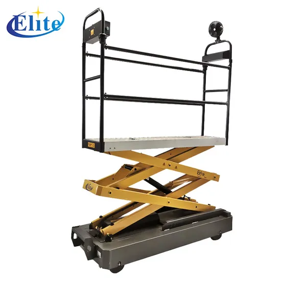 Pipe Rail Trolley for Greenhouse Harvesting
