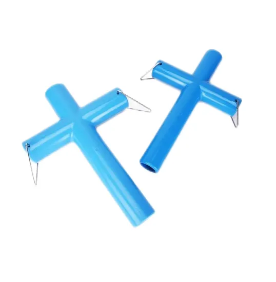 Hot Selling Veterinary Opener Veterinary Cattle Mouth Opener for Cattle Cow Farm