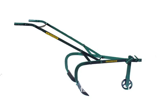 Ox Plough Moldboard for Oxen-Plow