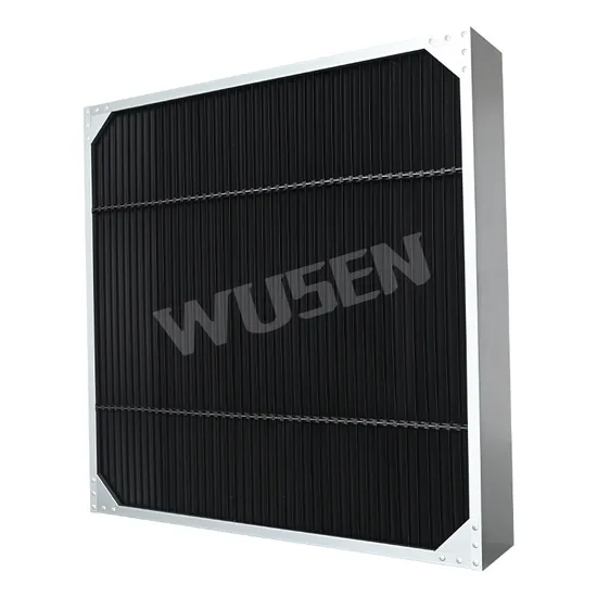Poultry House Light Filter for Exhaust Fan Light Filter Light Trap for Farm Using