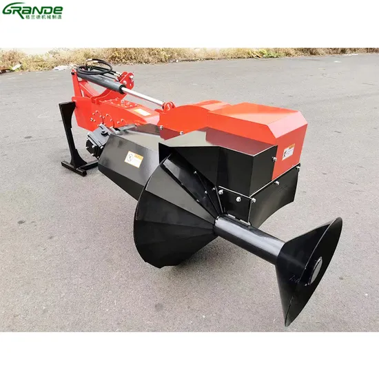 High Speed Ridge Forming Machine 1zgd-30 Single Side Bed Shaper