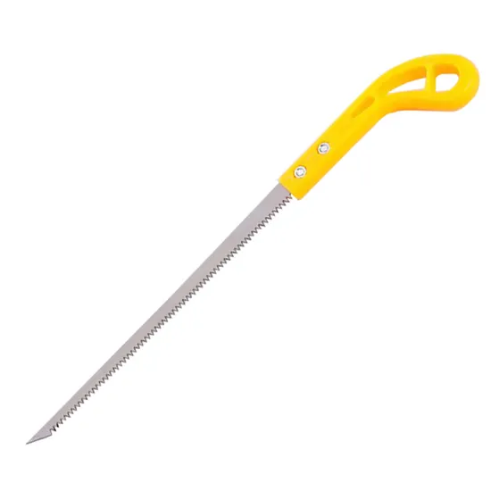 Wholesale Wall Board Saw Garden Gardening Saw Logging Saw Japanese Branch Saw Hand Board Saw Dovetail Saw