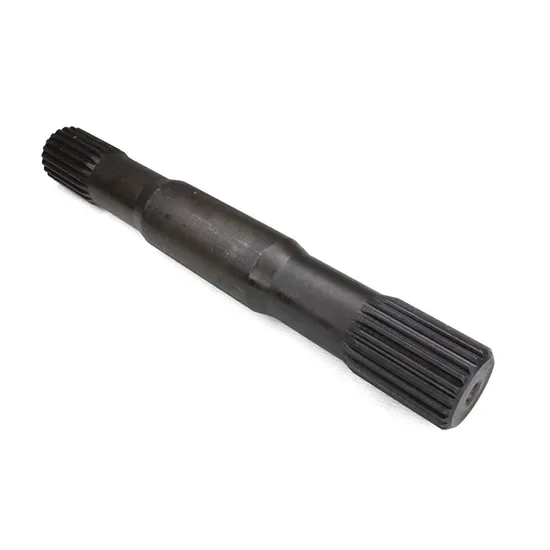 New Z37940 High-Performance Gear Accessories Suitable for Various Mechanical Parts