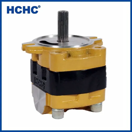Rice Combine Hydraulic Parts Retail Cbxw-F