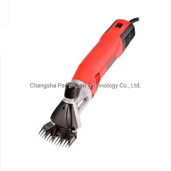Sheep Shearing Machines Electric Scissor