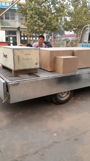 Factory Competitive Wear Resistant Alloy Roller Shells for Rolling Mills