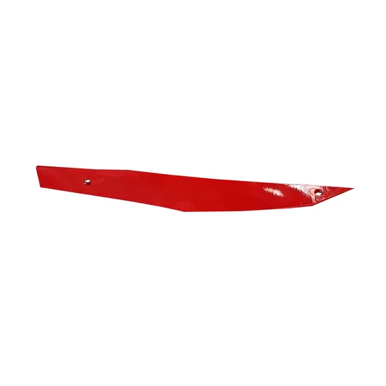 High Quality Kverneland Agricultural Equipment Cultivator Plough Spare Parts