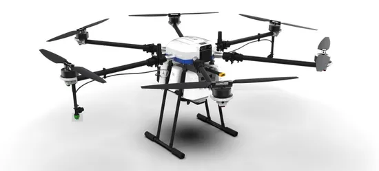 Sprayer Wholesale Professional Aerial Photography Uav