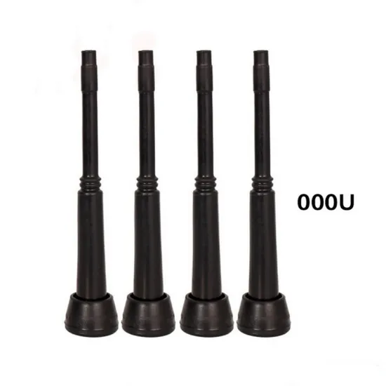 Manufacturer Supplies Spot Wholesale Milking Machine Accessories, Milk Liner Inner Sleeve, Milking Machine for Cattle, and Consumables for Breeding Equipment.