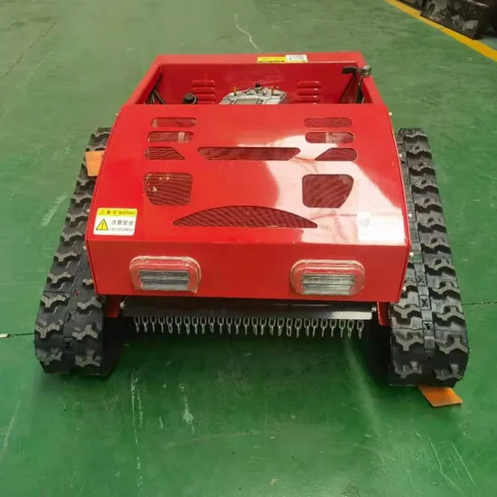 New Mini Good Quality Ride on Lawn Mower Engine for Sale