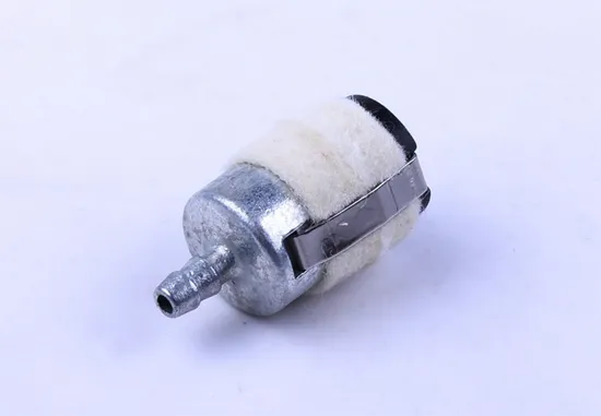 Premium Tata Farm Machinery Parts of Fuel Filter for Gl45