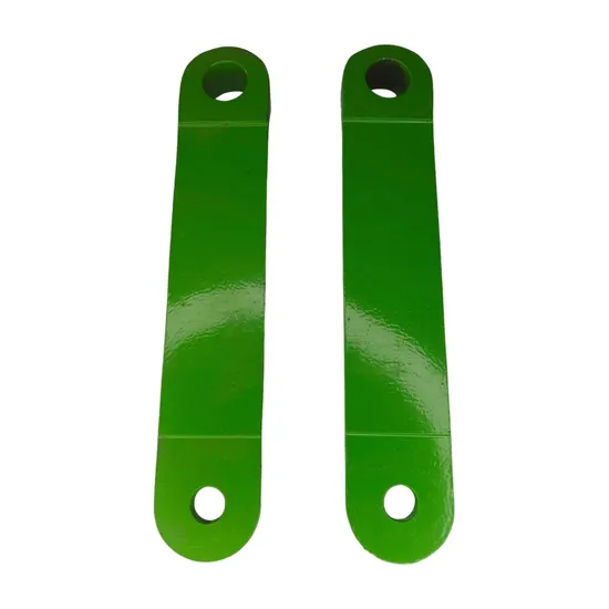 Manufacturers Direct Sale Baling Machine Accessories Lever