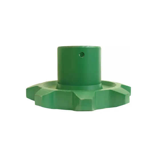 New H133143 High-Performance Gear Accessories Suitable for Various Mechanical Parts