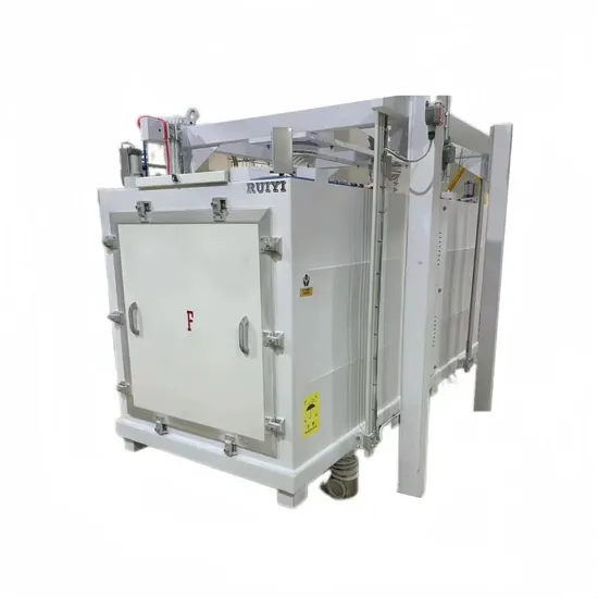 High-End 2 Sections Small Plansifter for Rye Powder Food Indurstry
