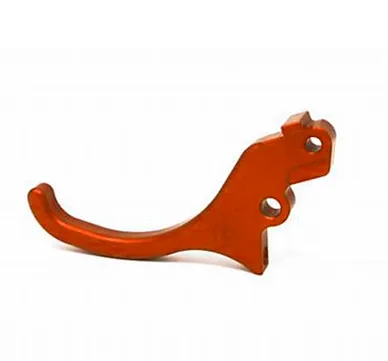 Agricultural Lift Arm for Kubota M604 Tractor
