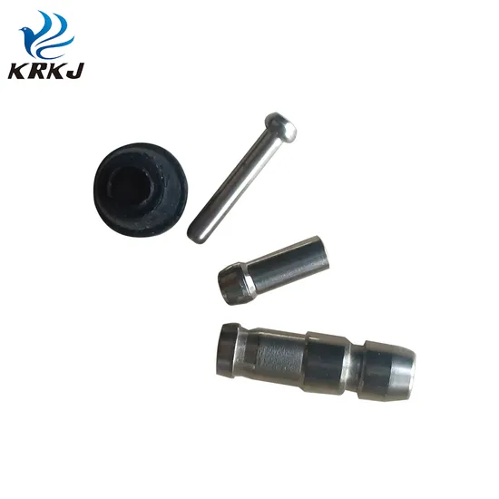 Farm Automatic Stainless Steel Hen Nipple Drinker for Chickens