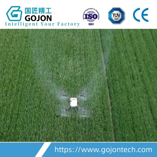 Kb300 Dji T30 Agricultural Machinery Uav Cabin Fixed Wing Drone Turnover Fixed Wing Drone Fixed Wing Spray Drone PRO Drone