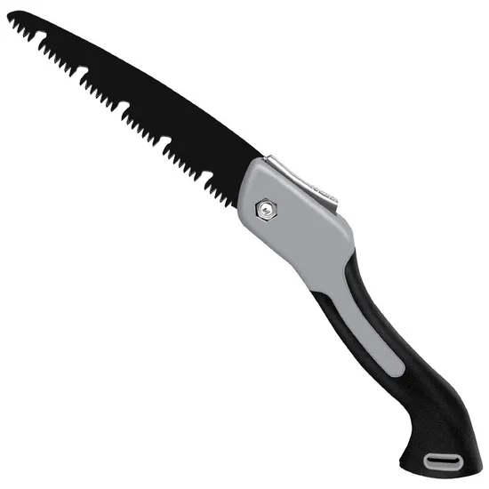 OEM Home Garden Forest Multifunctional Metal Folding Factory Wholesalepocket Saw