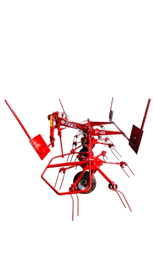 Fmworld 9t455 Tedder, Hot Product