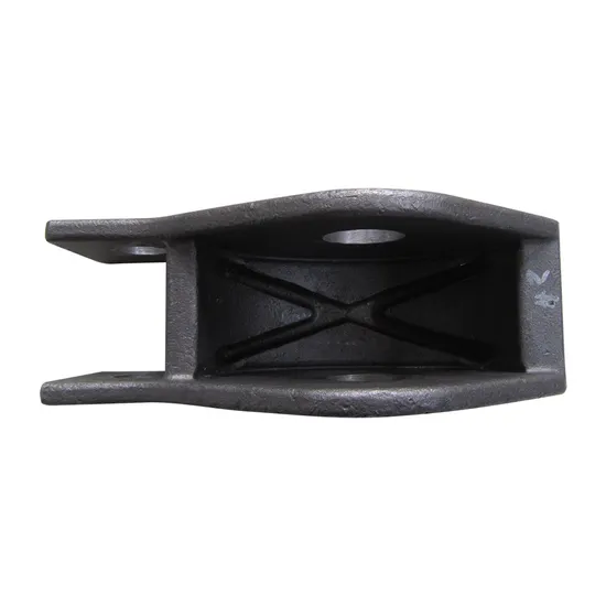 Low Price Carbon Steel Precision Investment Casting Parts for Sale