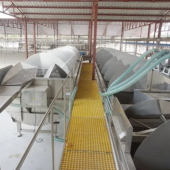 Chicken Slaughtering Machine Chicken Processing Equipment Poultry Plucking Machine