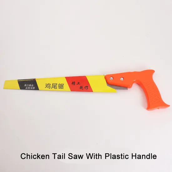 Thickened Sharp Hacksaw Manual Woodworking Saw Folding Hand Pulled Saw Sawing Tree Cutting Tree Cutting Tool Saw
