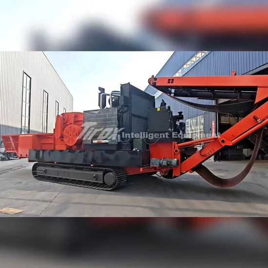 Industrial Wood Chipper Machine 6 Inch Wood Chipper Commercial Wood Chipper Hydraulic Wood Chipper