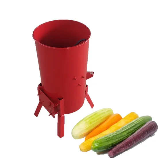 Small Carrot Pumpkin Chopping Machine Multifunctional Snack Processing Equipment