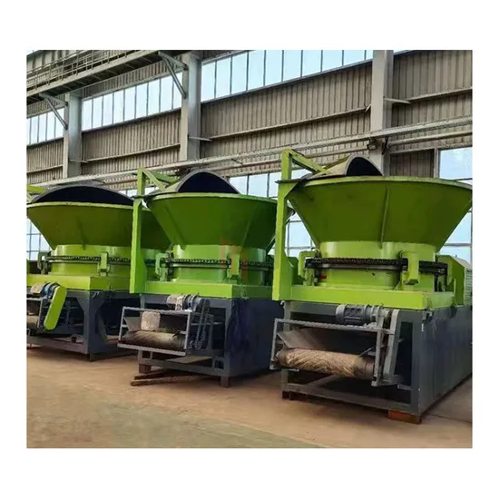 Animal Feed Farm Mulching Straw Baler Tree Branch Stump Grinding Disc Tub Wood Grinder Machine for Sale