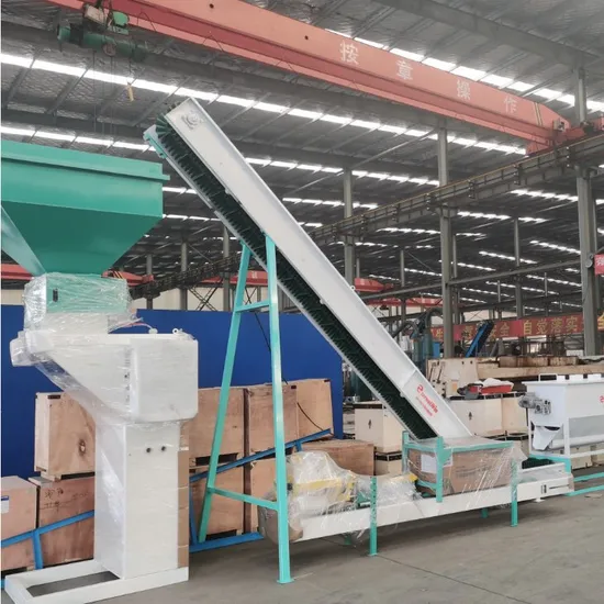 Chicken Cattle Livestock Fish Poultry Pig Animal Feed Pellet Mill Feed Pellet Making Machine Poultry Pellet Feed Equipment Animal Feed Process Machine