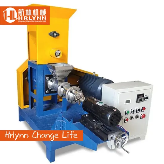 Poultry Feed Broiler Chicken Feed Pellet Mill Machine/Dog Feed Pellet/Animal Pellet Machine/Pellet Machine