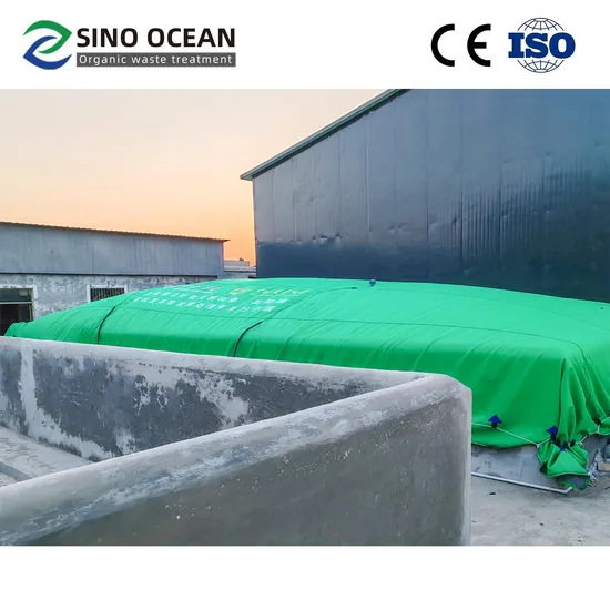 Chicken Manure Compost Poultry Equipment Fertilizer Mixer Fertilizer Machine Poultry Livestock Machinery