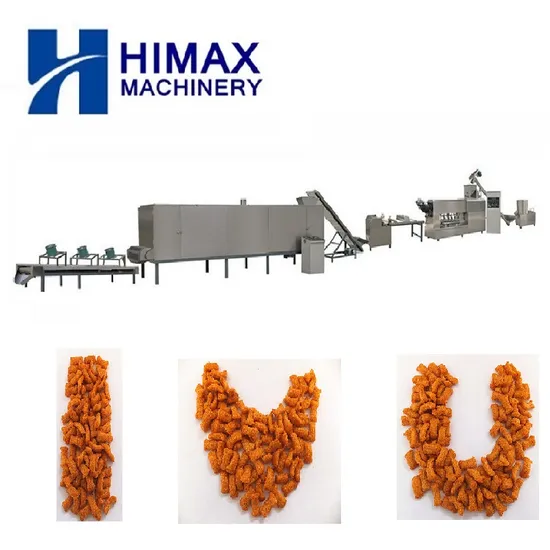 Low Price Small Dry Pet Dog Pellet Food Extruder Fish Feed Making Machine