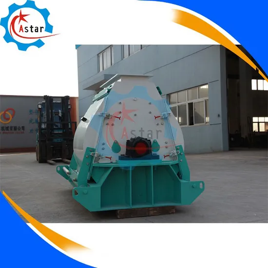 1-10t/H Grains Corn Crusher Machine Sale South Africa
