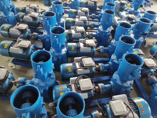 Feed Making Machine Feed Pellet Machine/Feed Pellet Mill / Flat Die Granulator